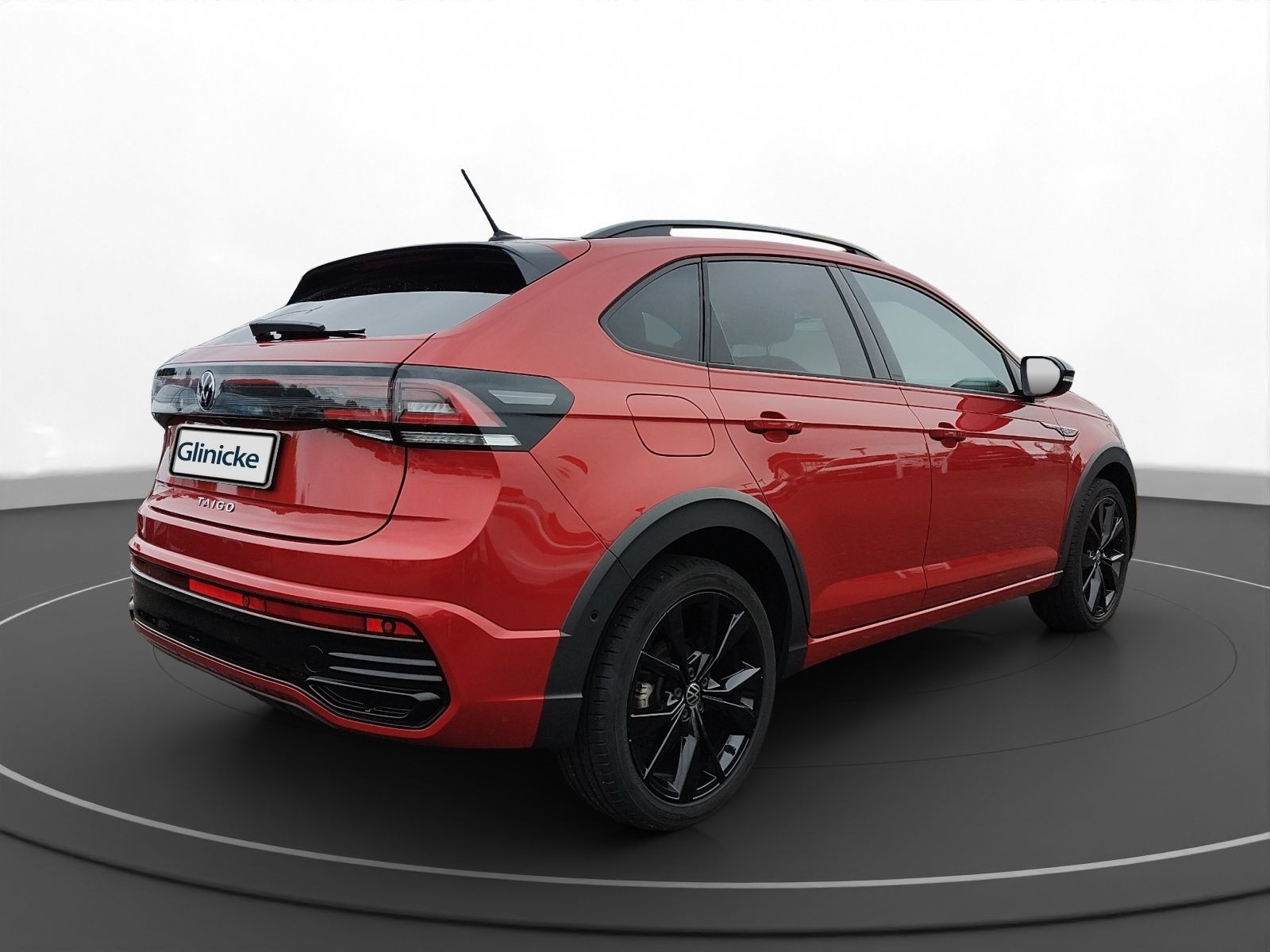 Volkswagen - Taigo_13