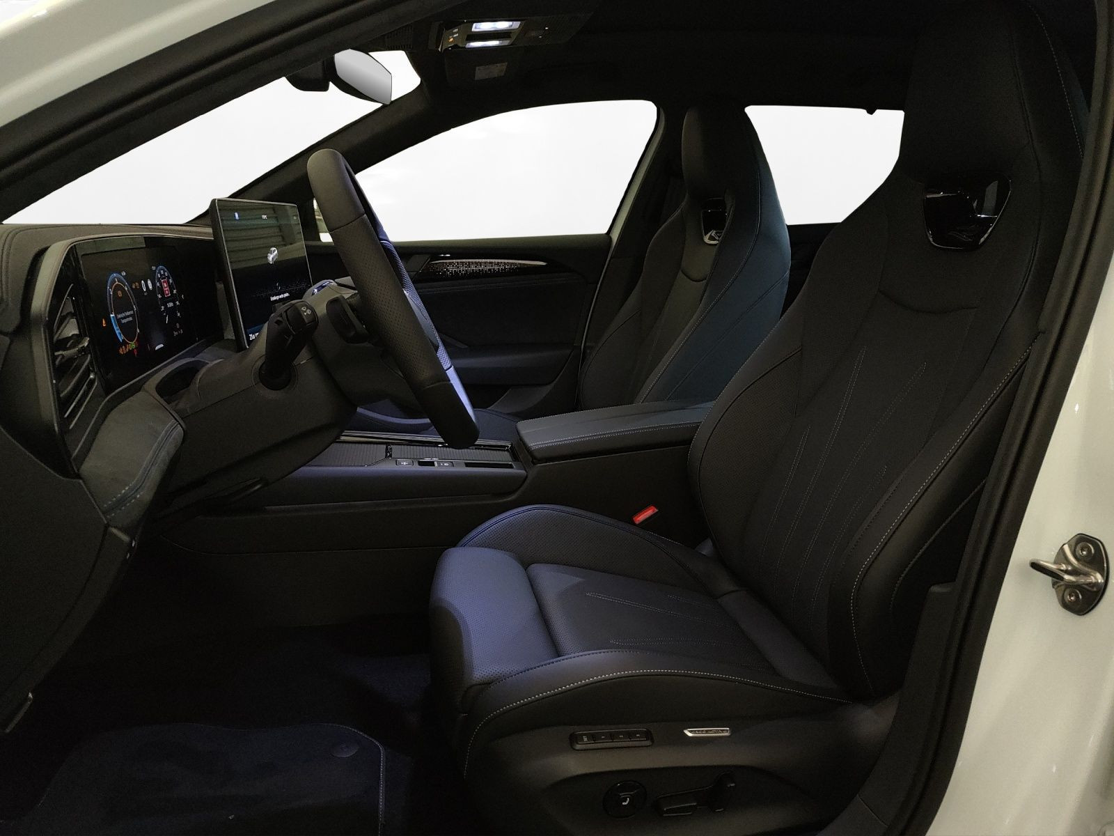 Volkswagen - Passat_4