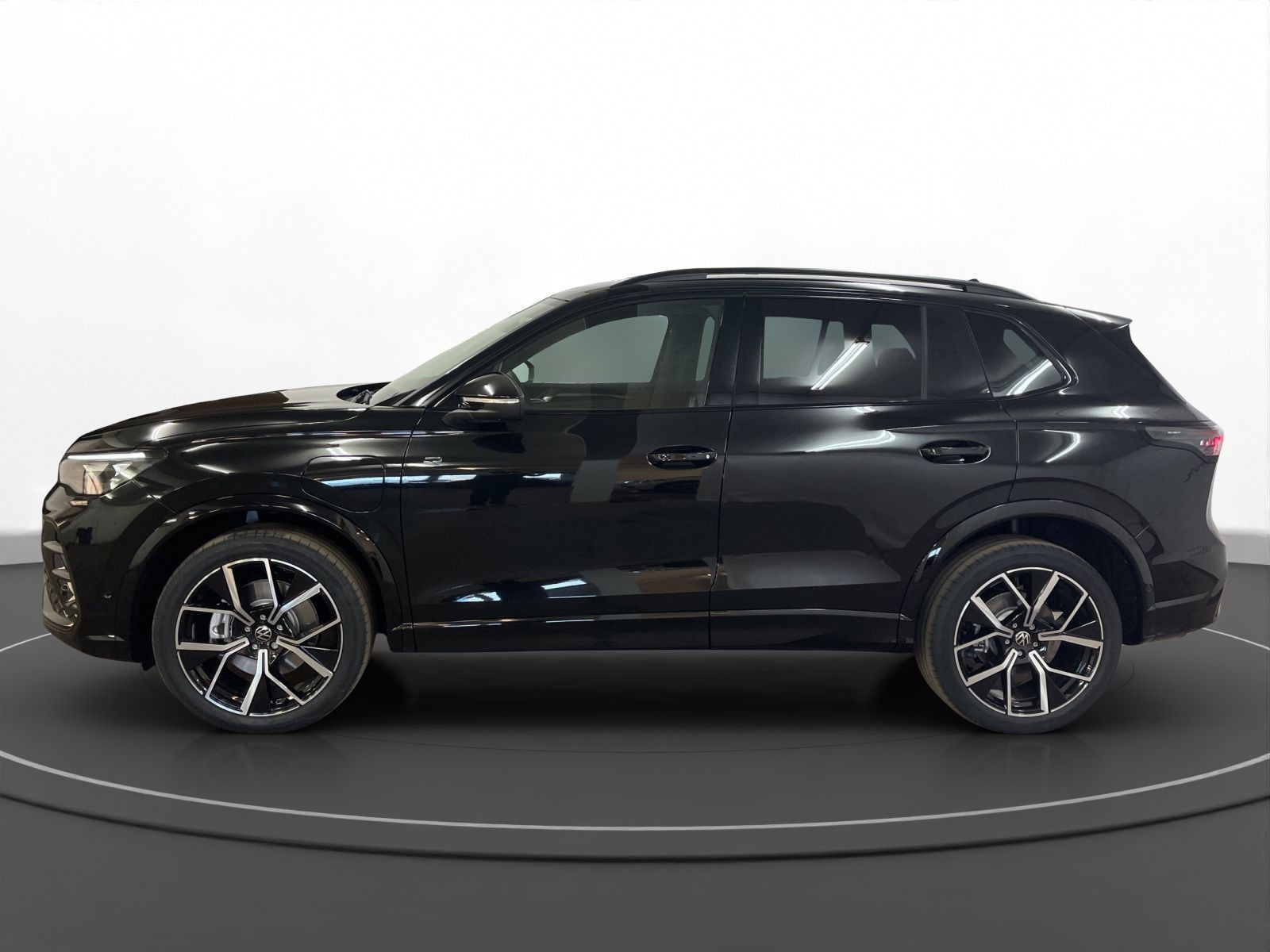 Volkswagen - Tiguan_7 Volkswagen - Tiguan_7