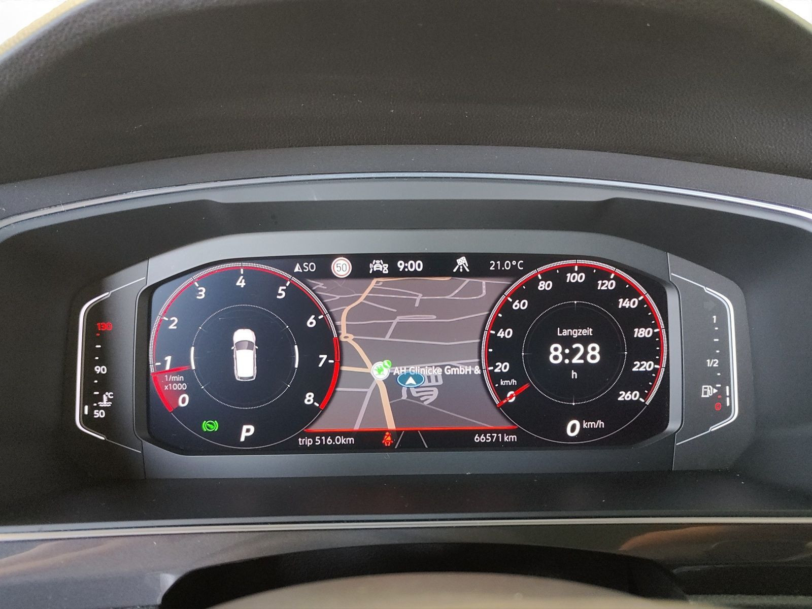 Volkswagen - Tiguan Allspace_8