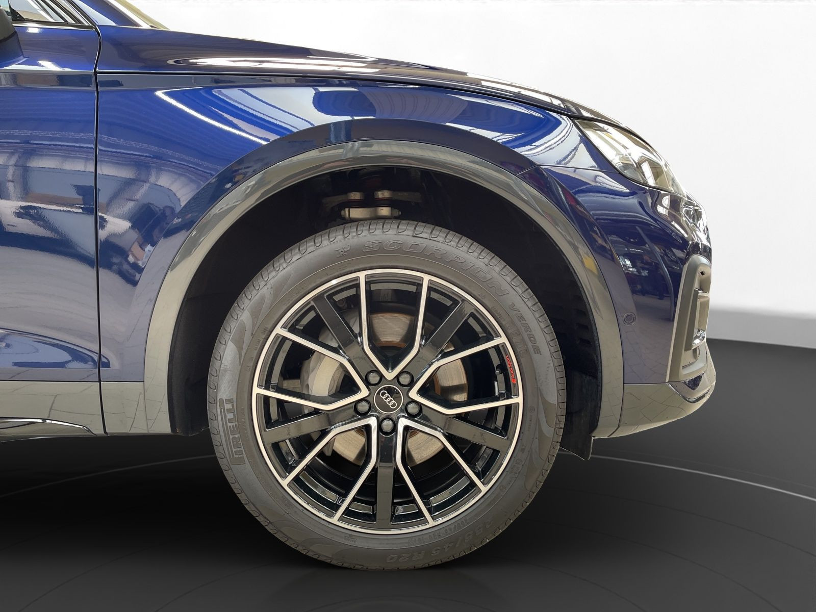 Audi - Q5 Sportback_15
