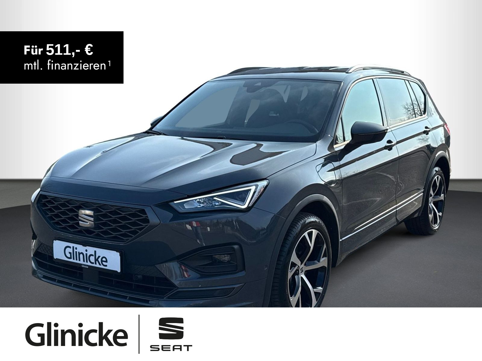 Seat - Tarraco_1
