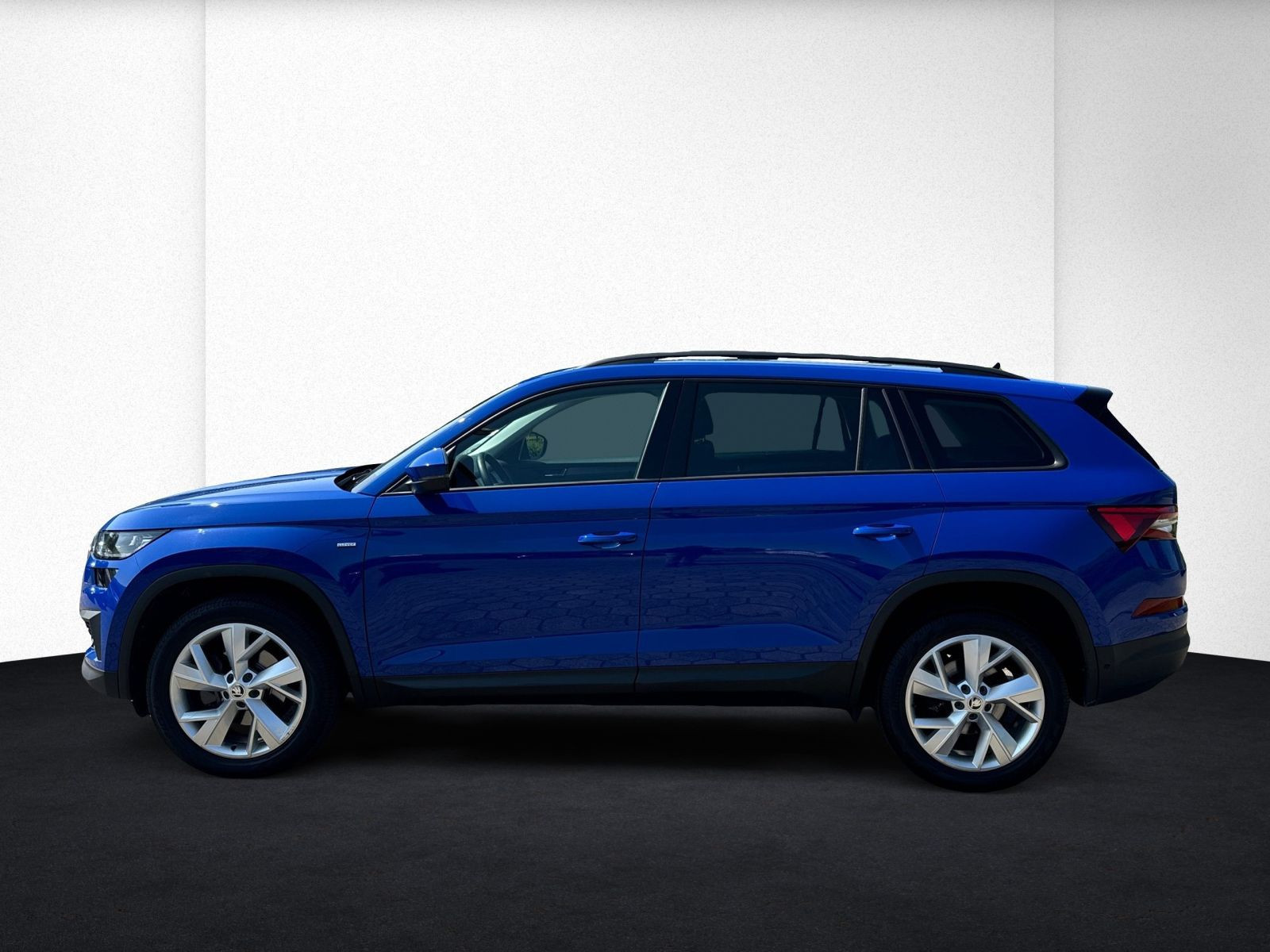 Škoda - Kodiaq_7