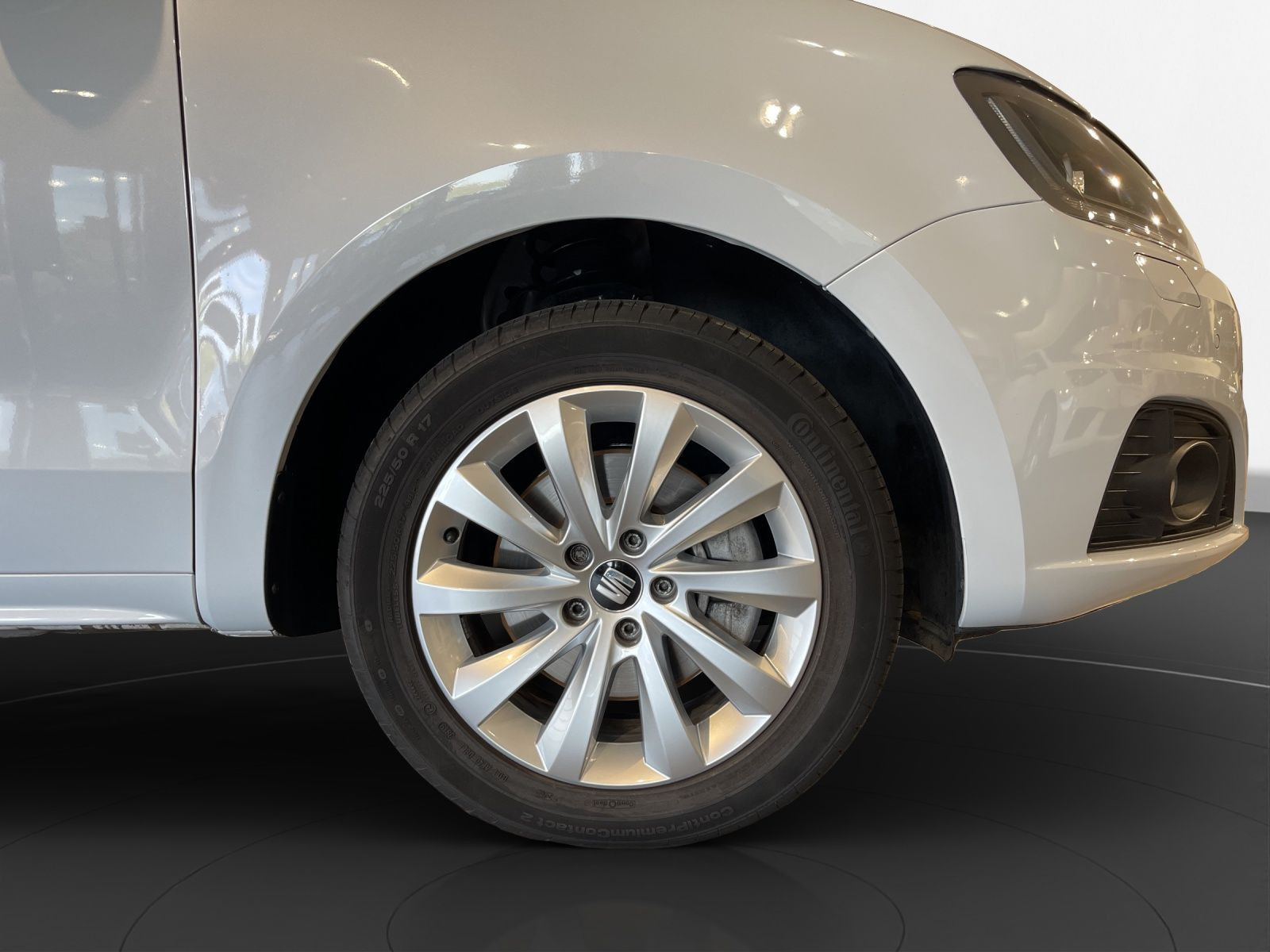 Seat - Alhambra_15