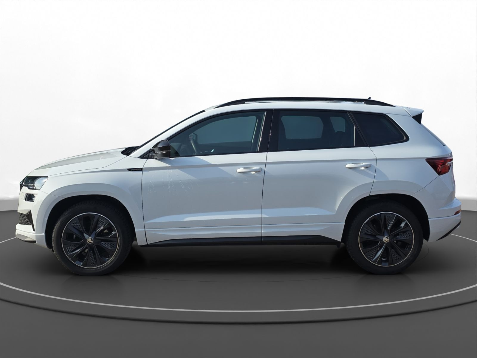 Škoda - Karoq_5