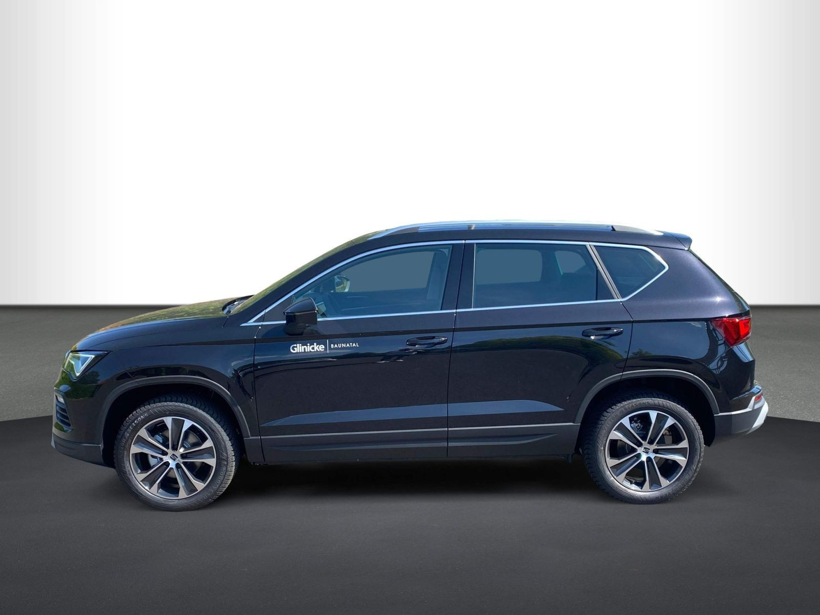 Seat - Ateca_7