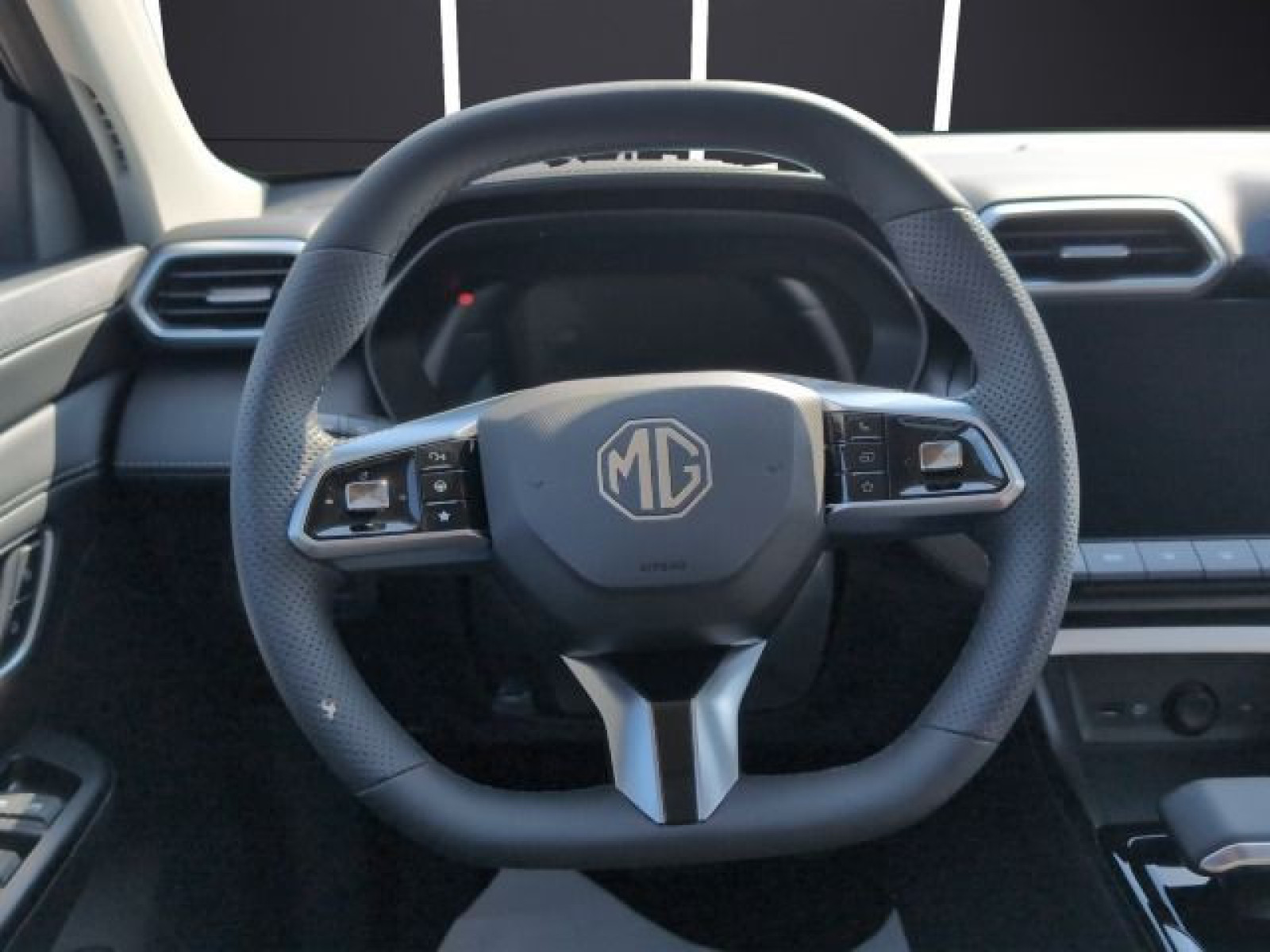 Fahrzeugbild_12 Fahrzeugbild_12
