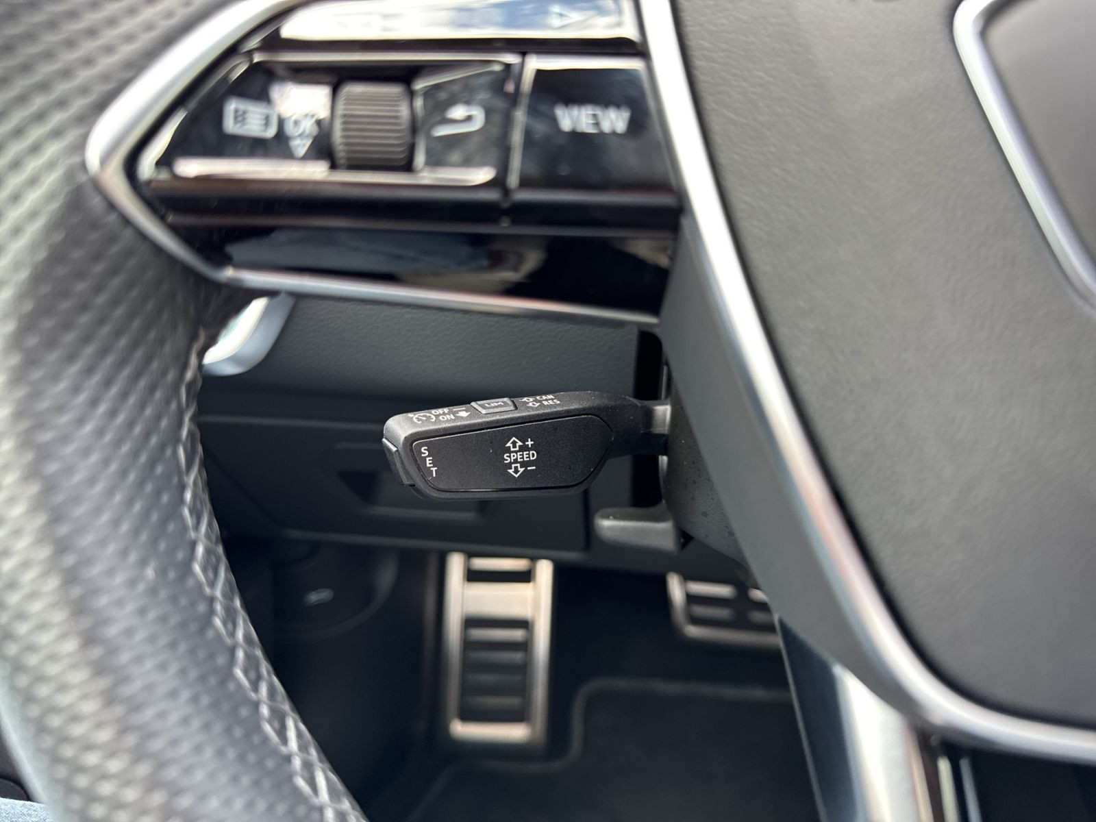 Audi - S6 Avant_25 Audi - S6 Avant_25