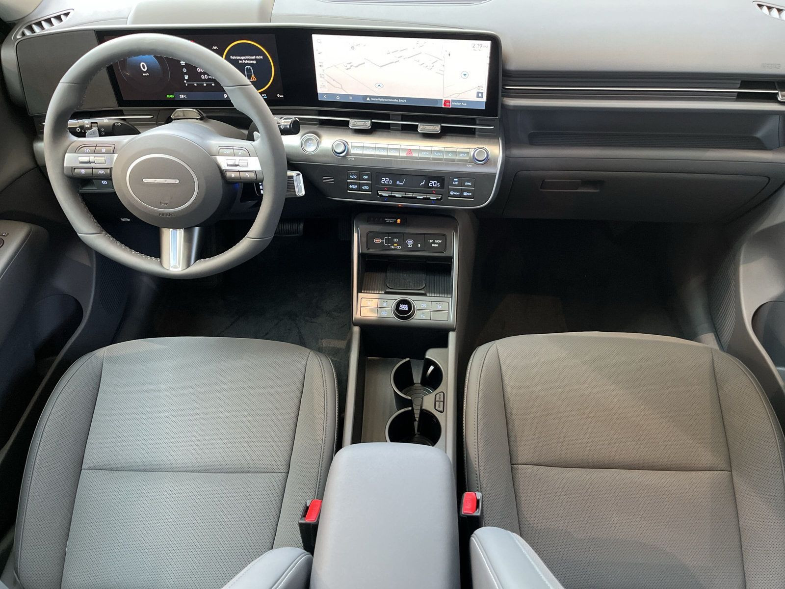 Hyundai - Kona_8