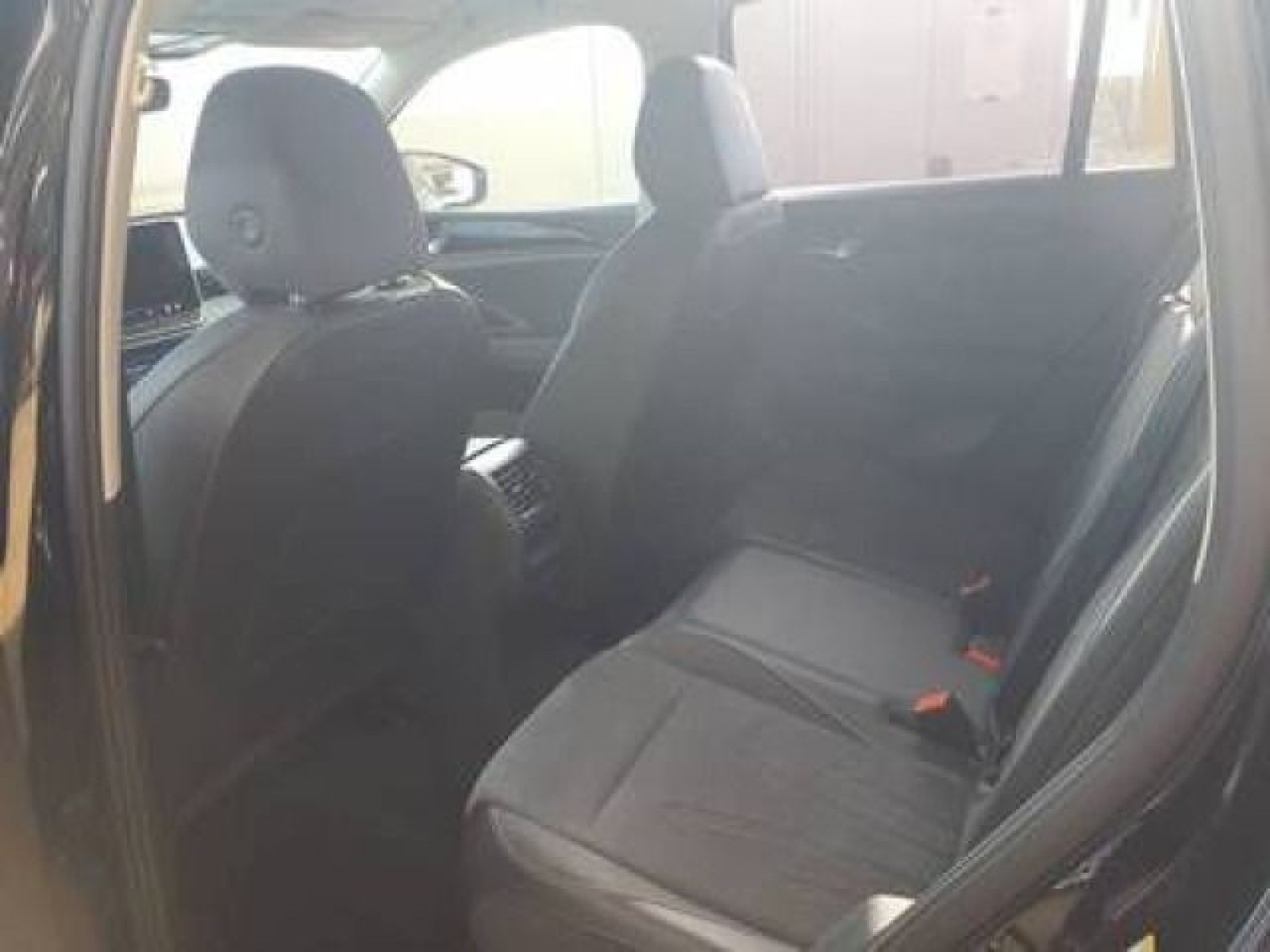 Volkswagen - Tiguan_6