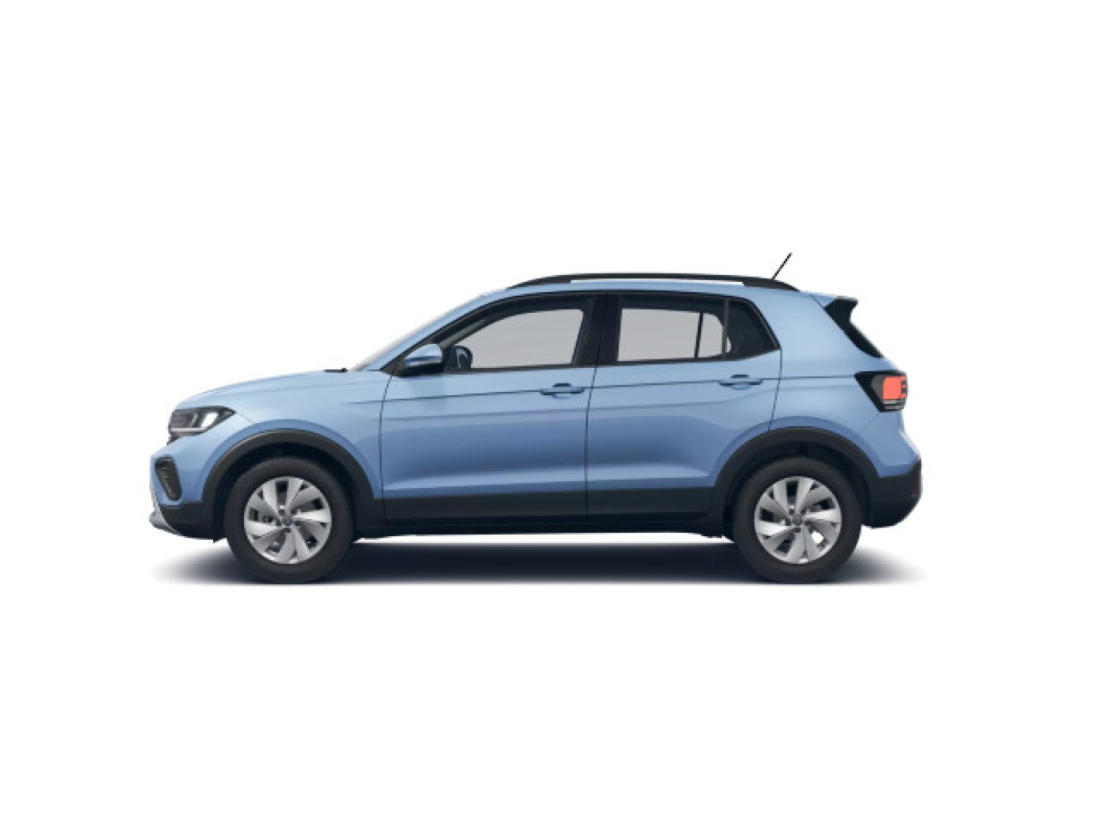Volkswagen - T-Cross_13