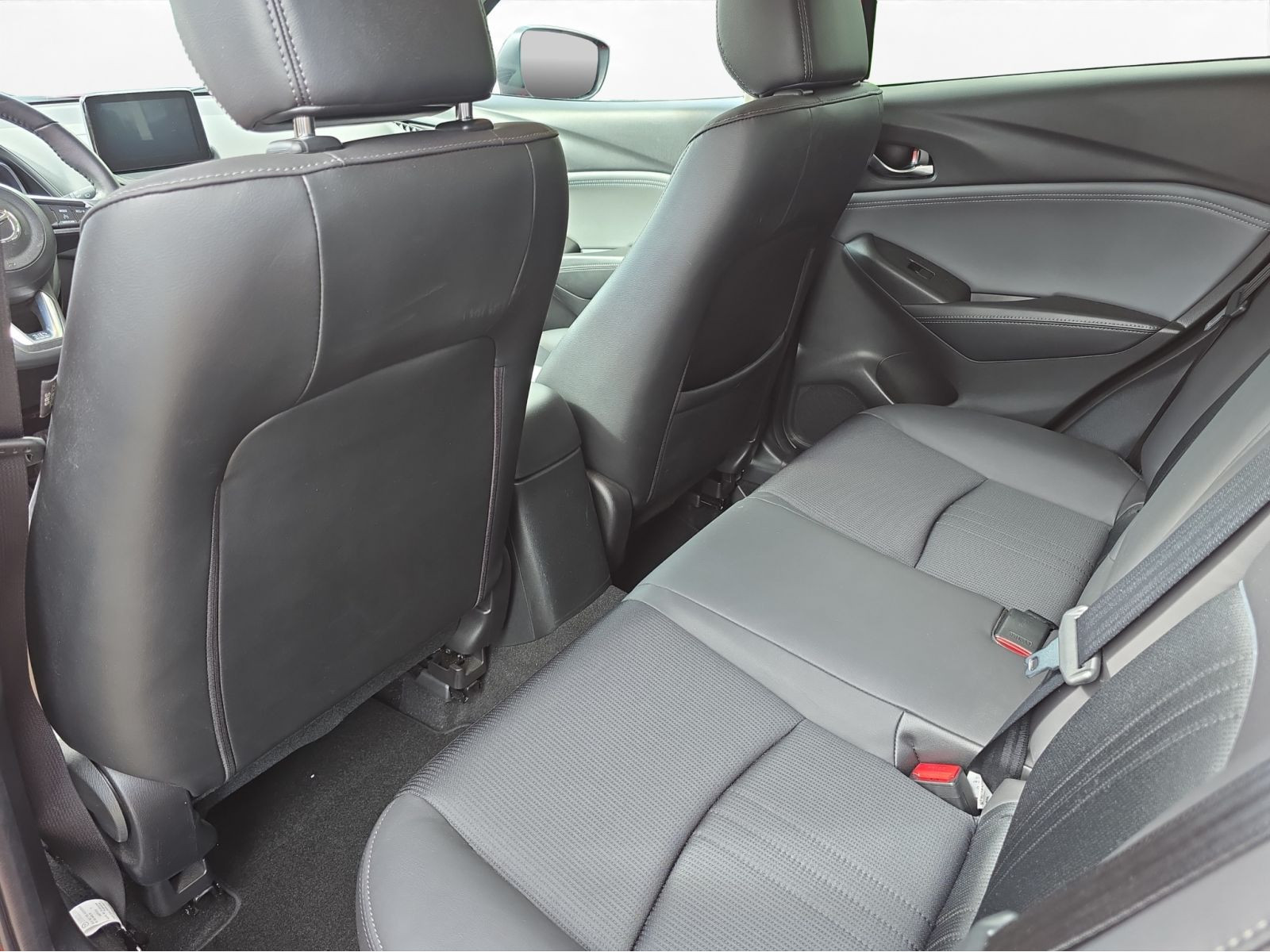 Mazda - CX-3_10