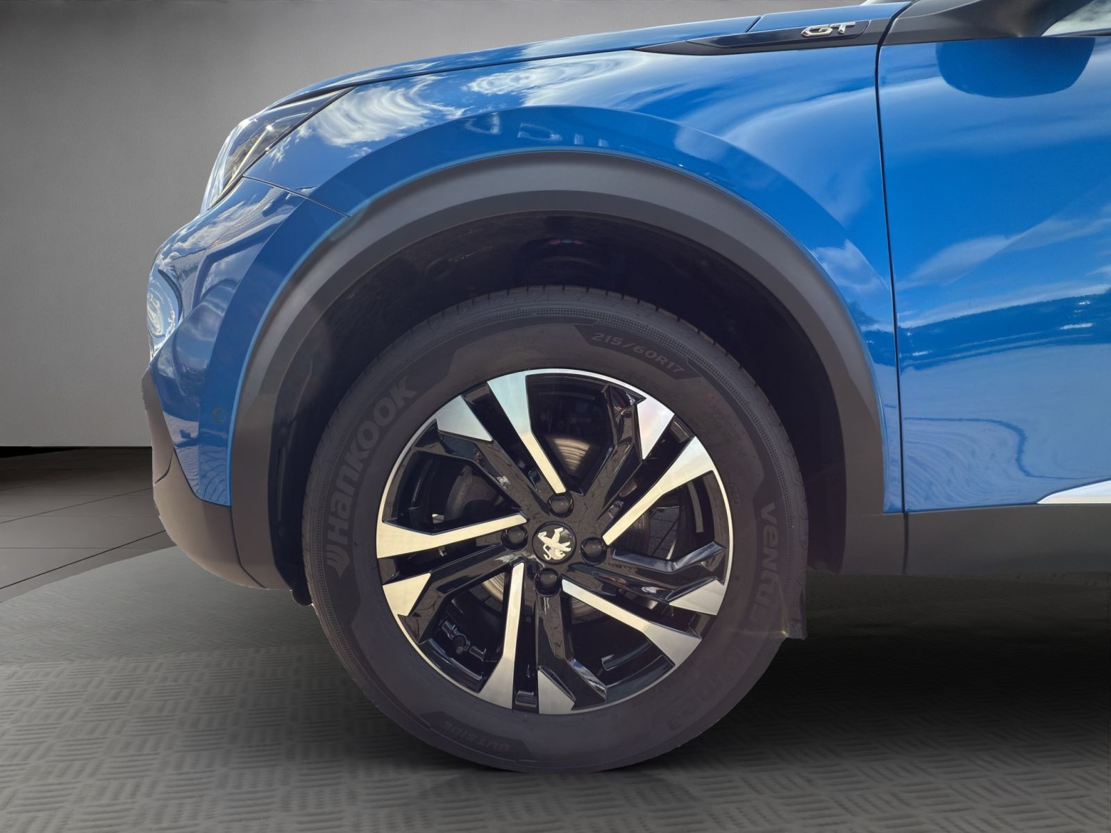 Peugeot - 2008_22