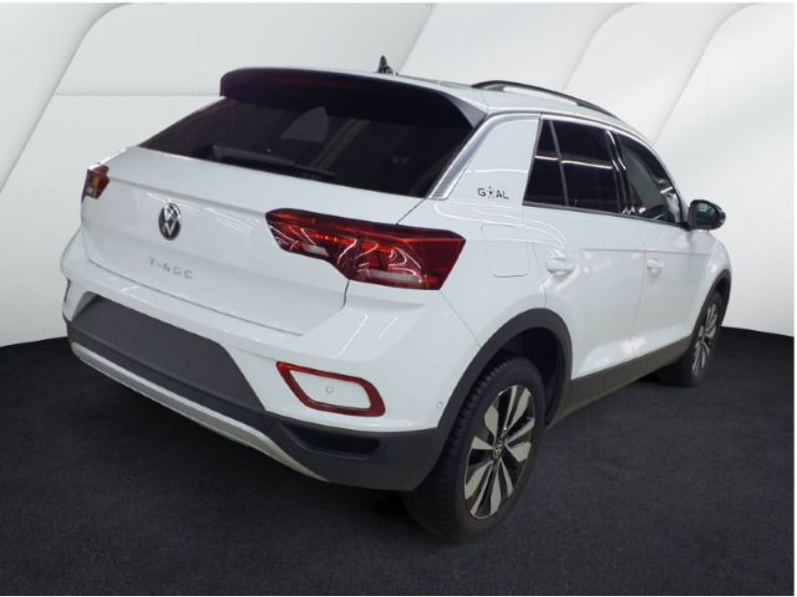 Volkswagen - T-Roc_4