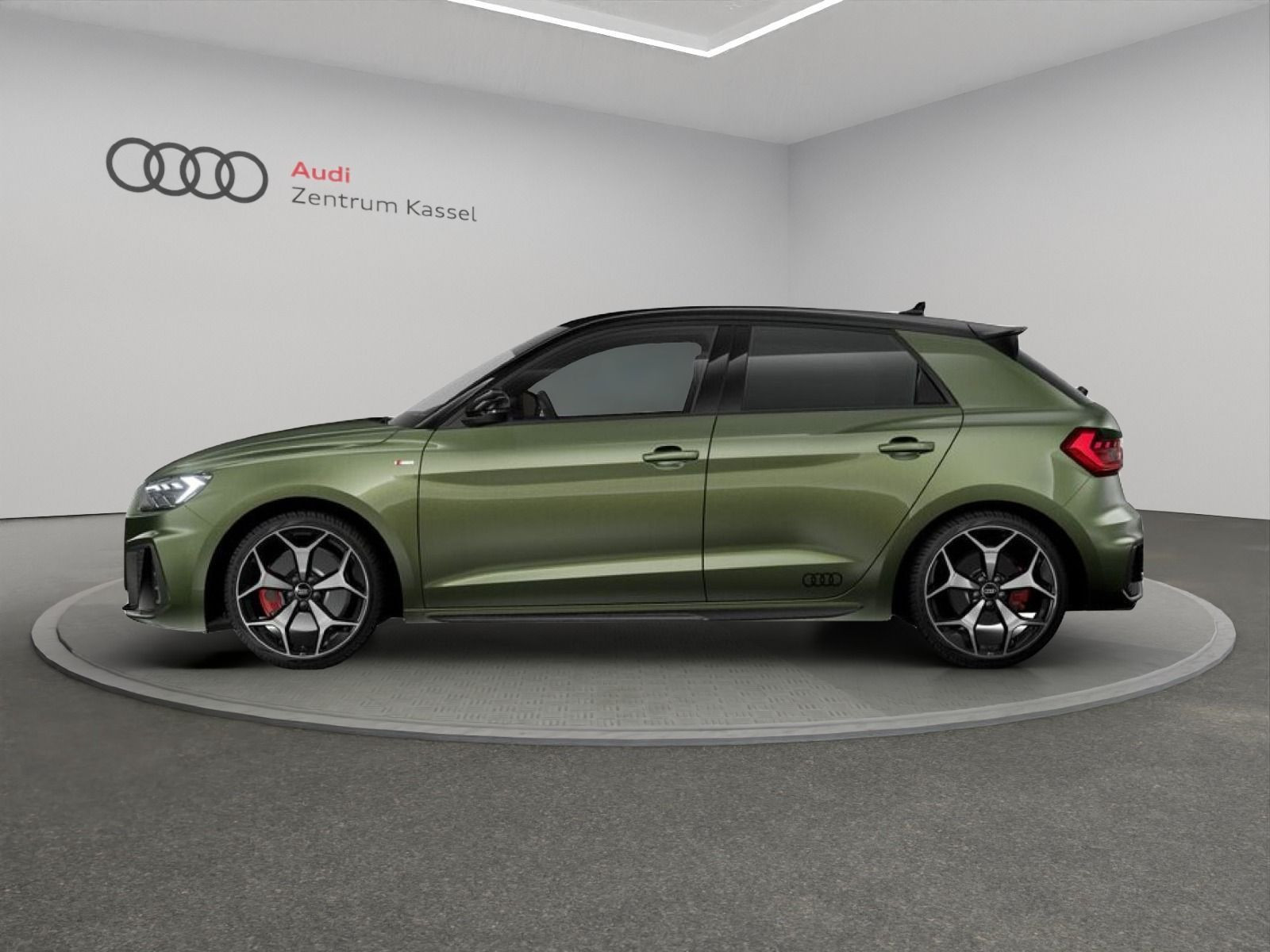 Audi - A1_4