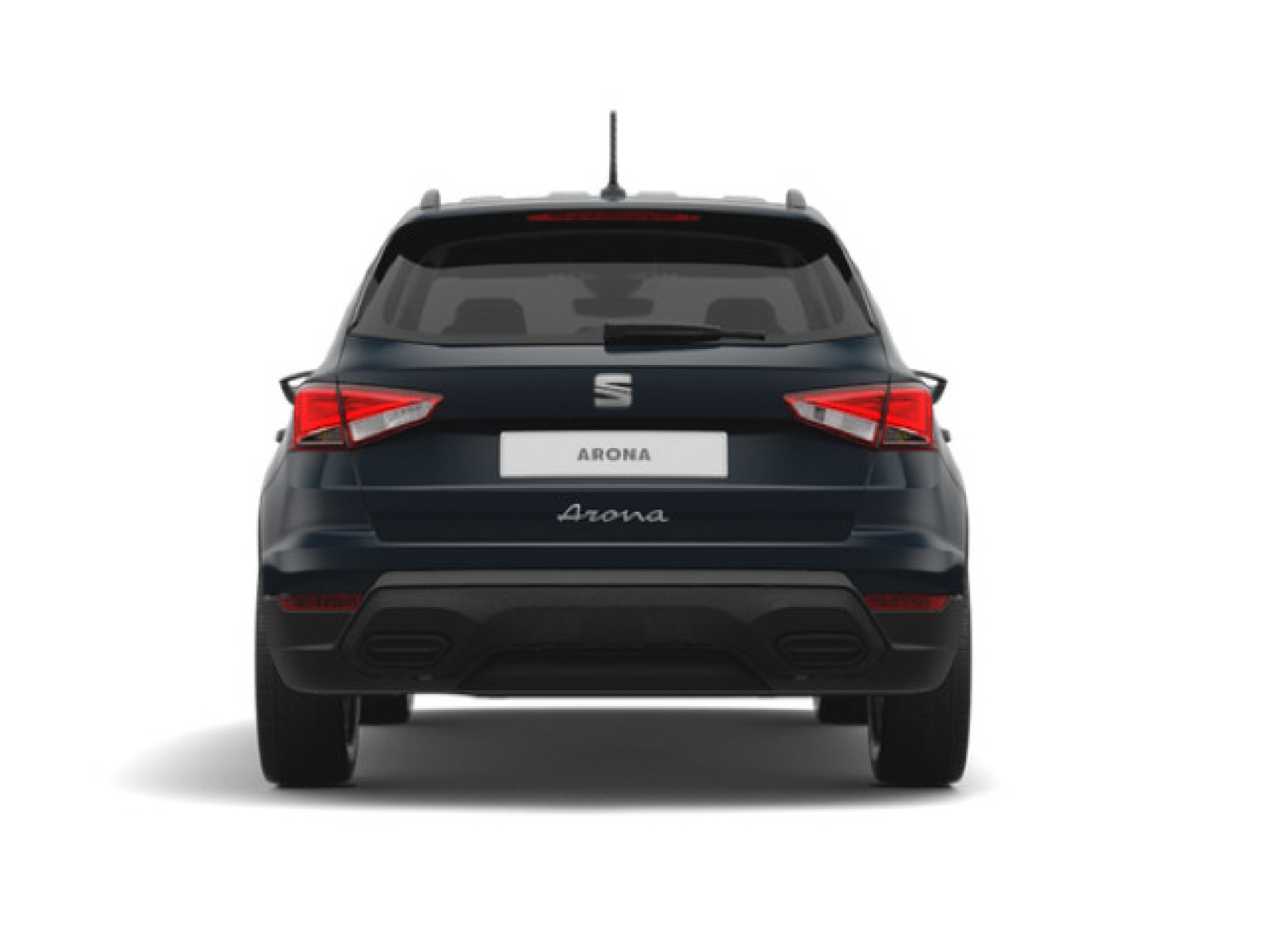 Seat - Arona_4