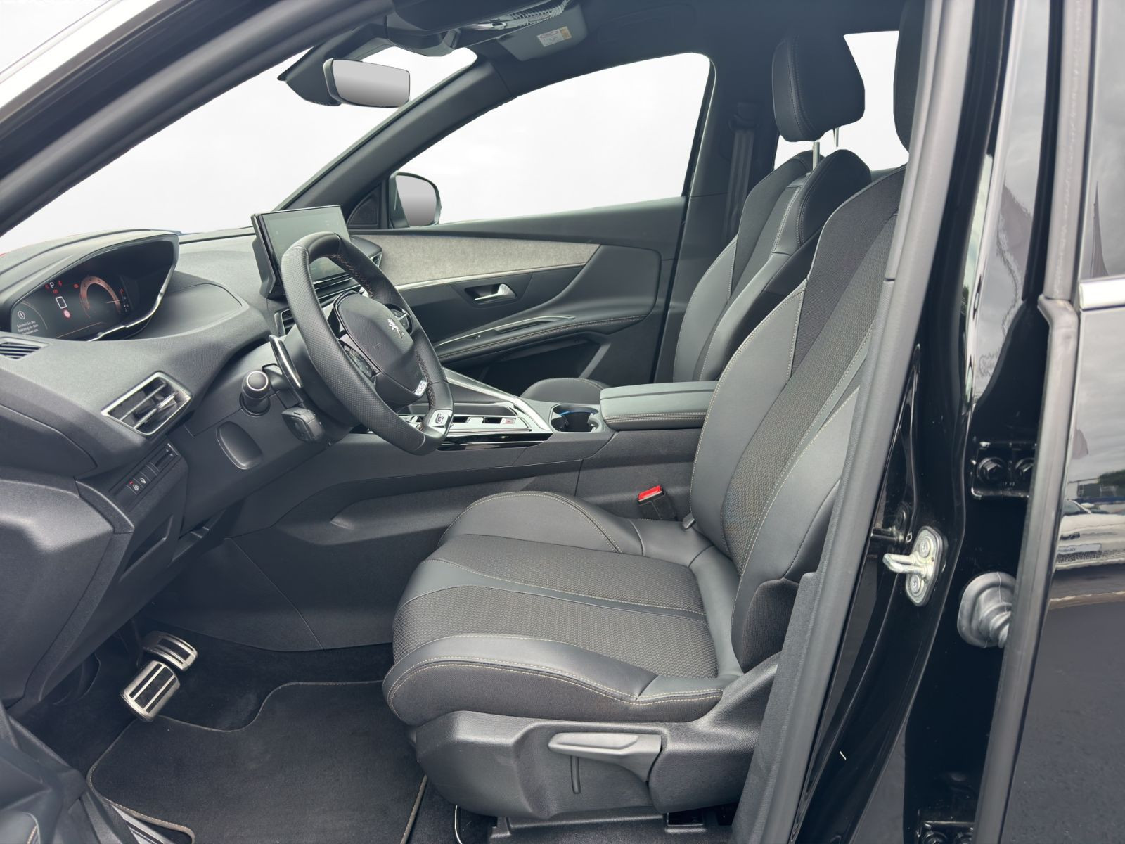 Peugeot - 3008_11