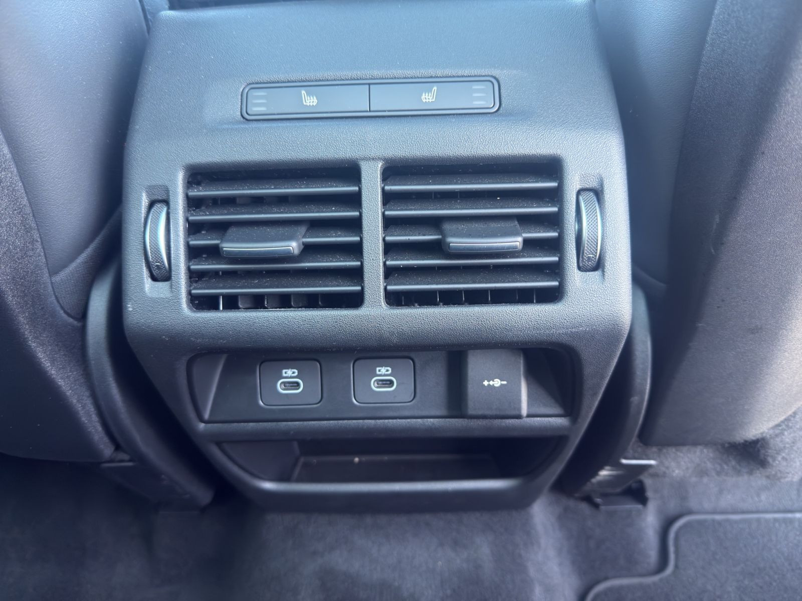 Land Rover - Discovery Sport_13