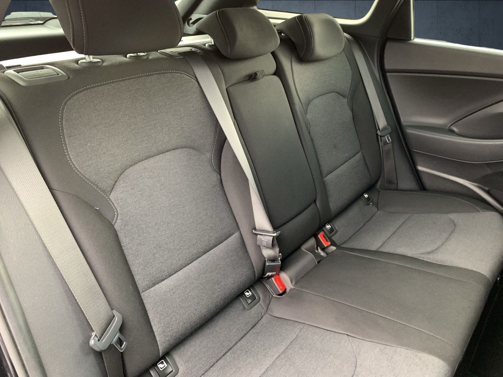 Hyundai - i30_17