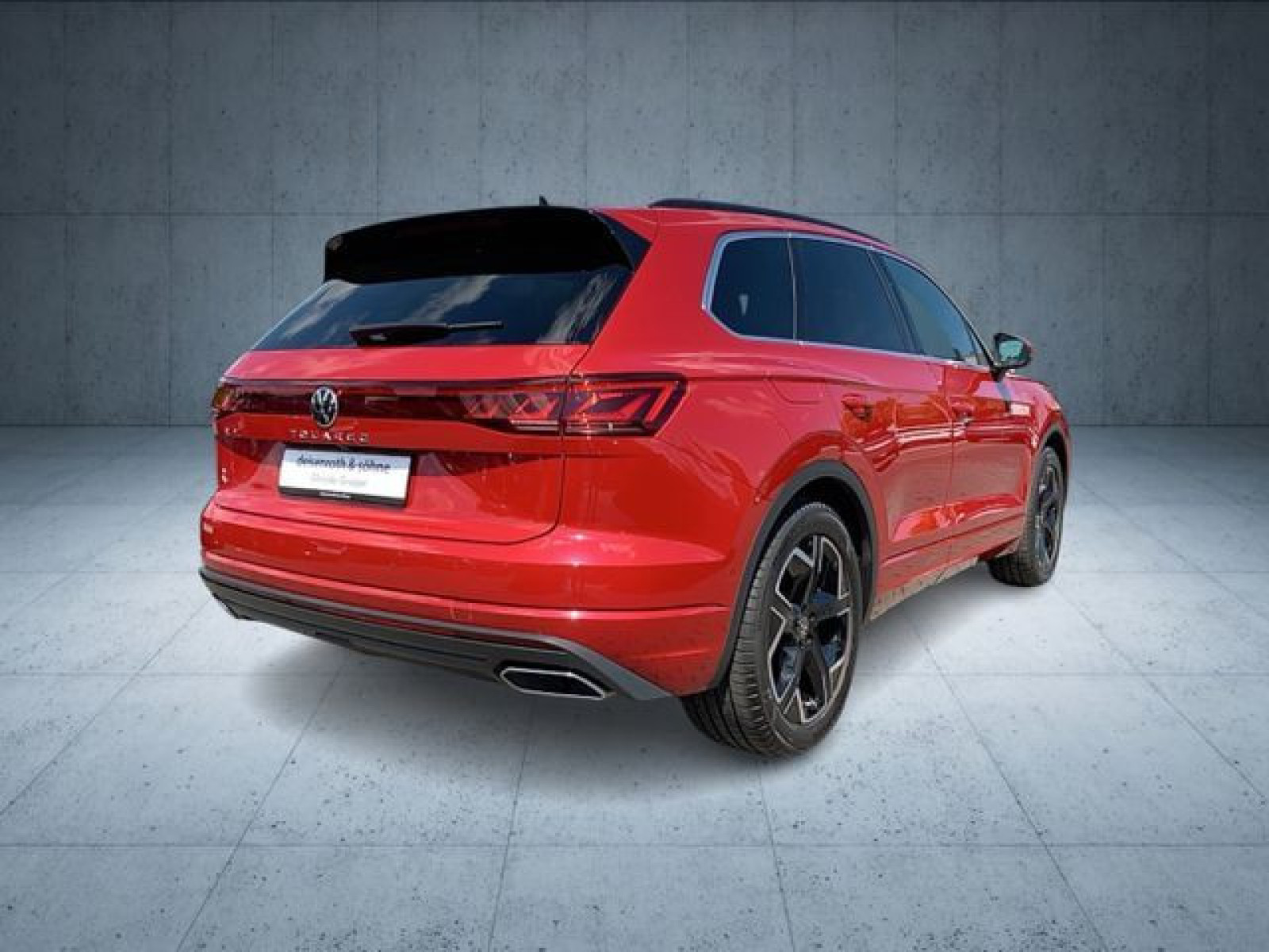 Volkswagen - Touareg_7