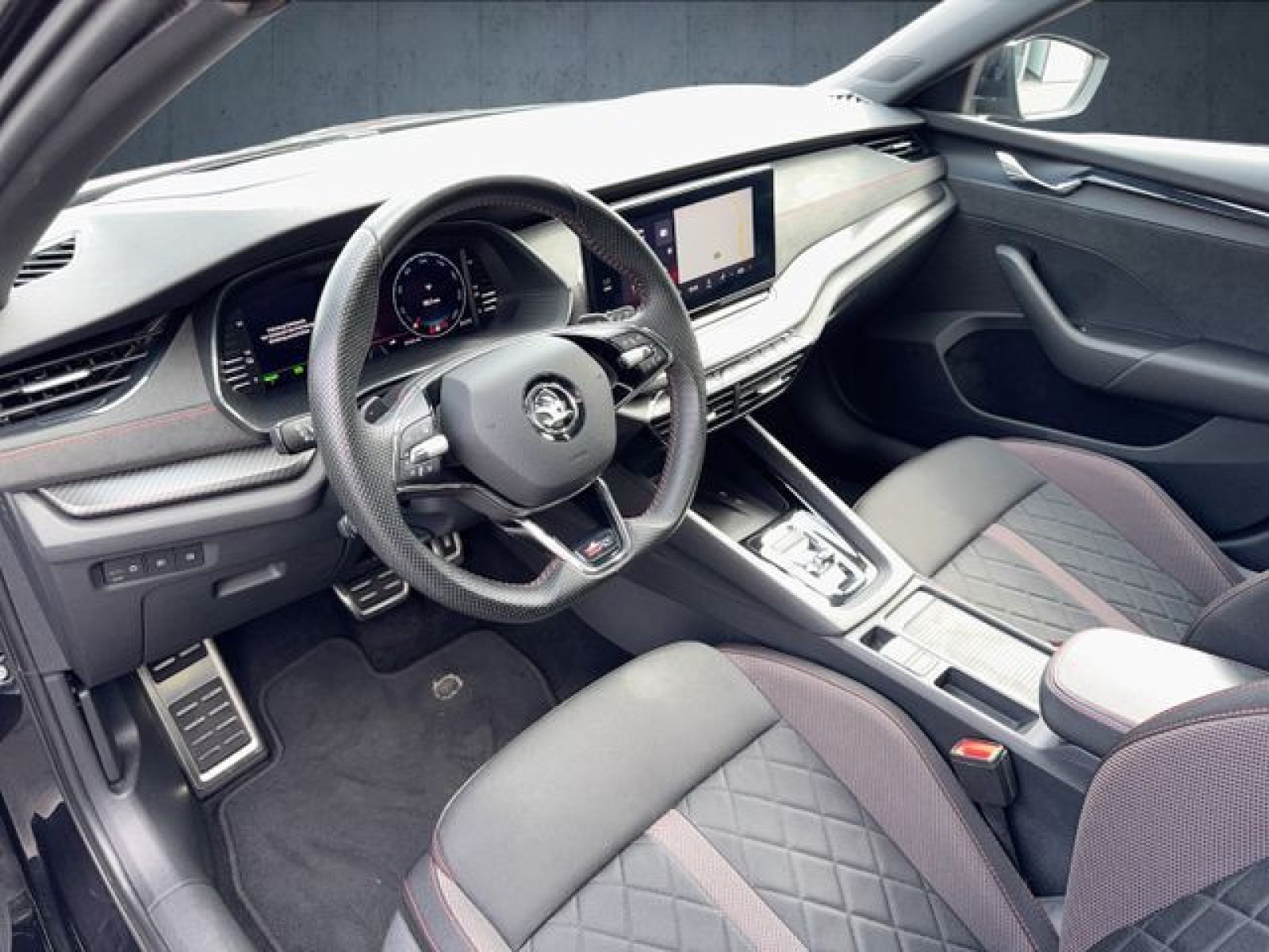 Škoda - Octavia_11