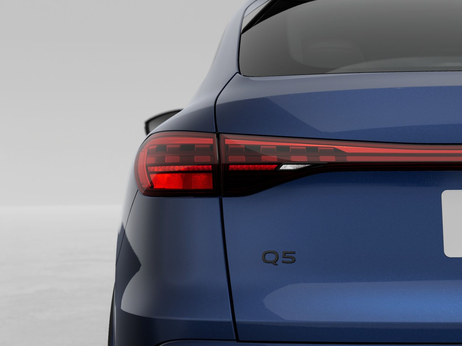 Audi - Q5 Sportback_12