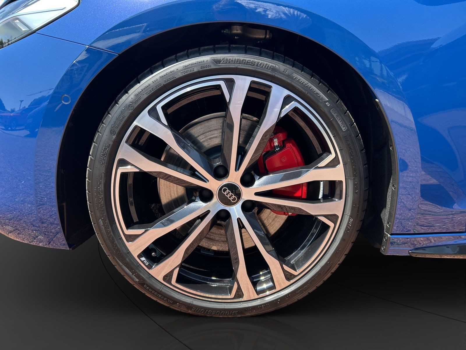 Audi - A5 Avant_15