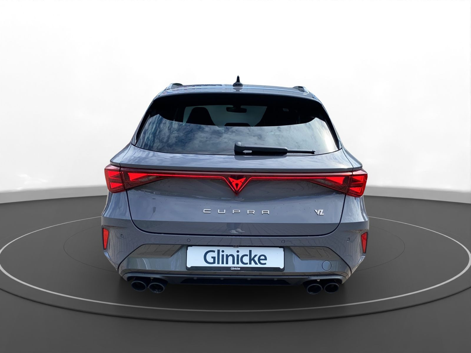 Cupra - Leon_7
