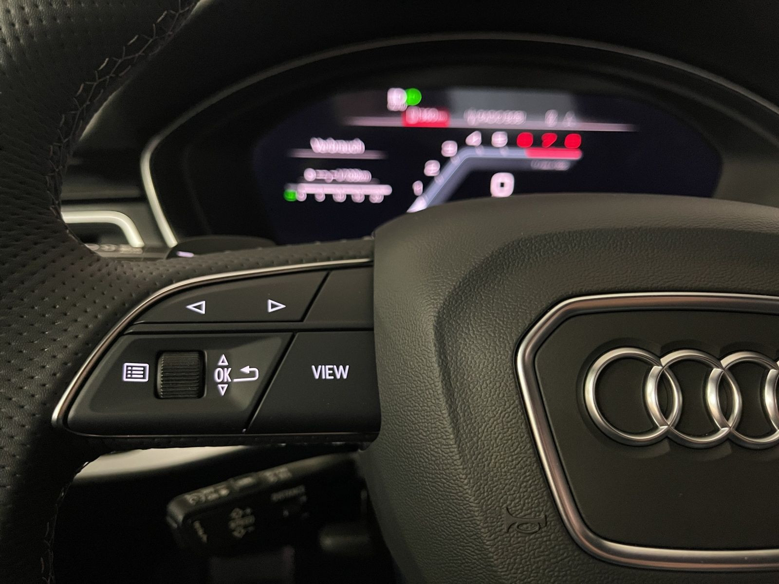 Audi - A5 Cabriolet_26