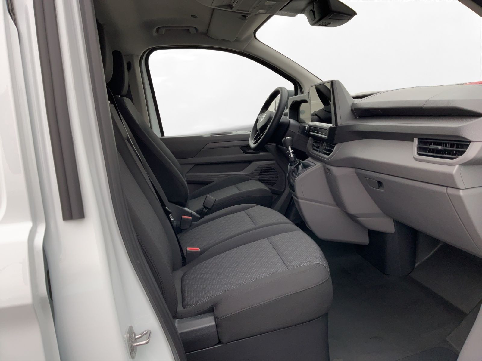Volkswagen - T7 Transporter_11