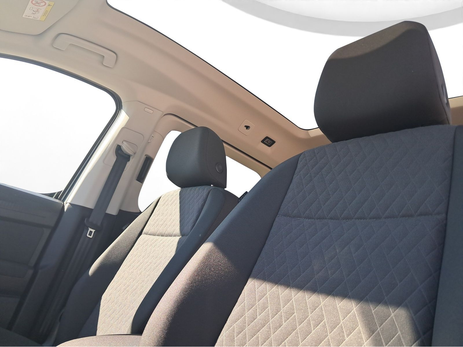 Volkswagen - Caddy_15
