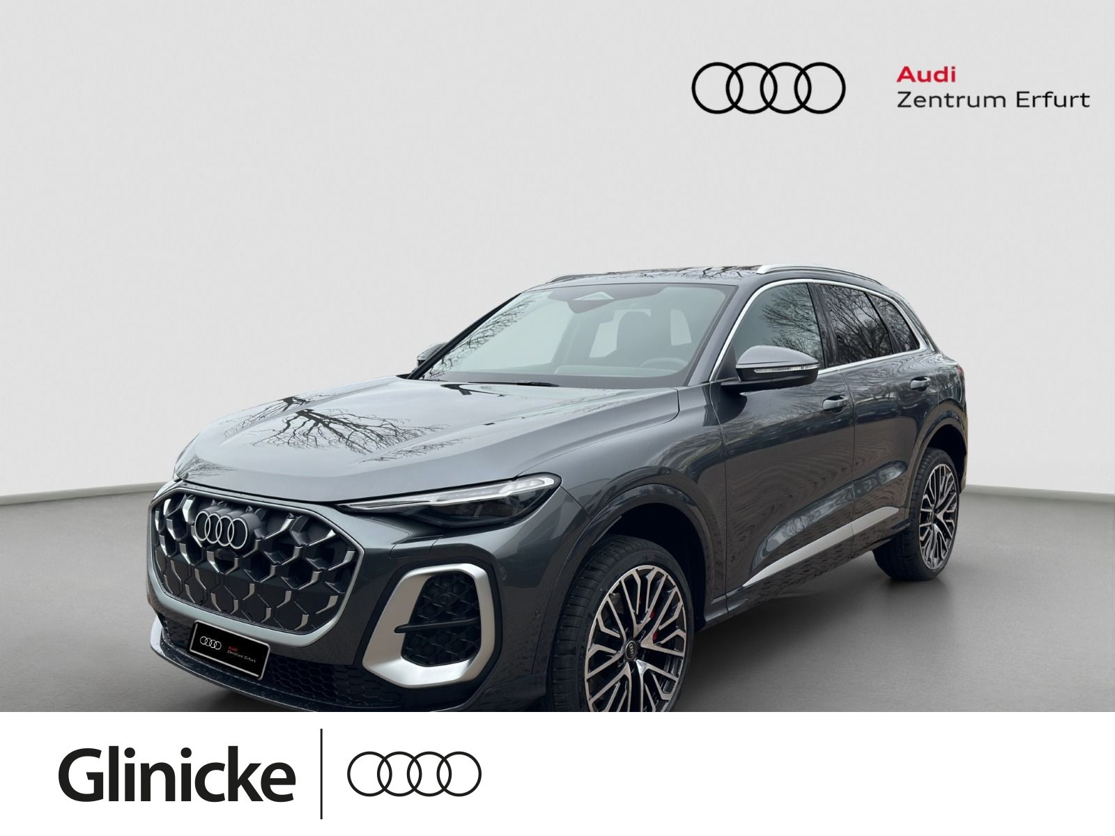 Audi - SQ5_1