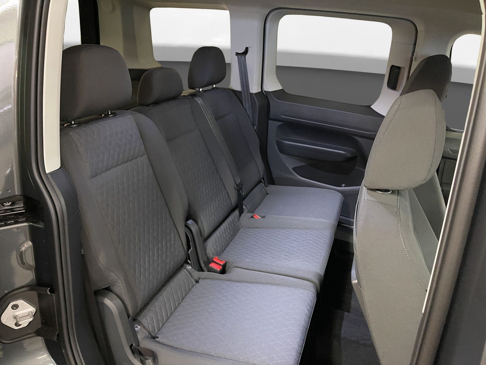 Volkswagen - Caddy_14