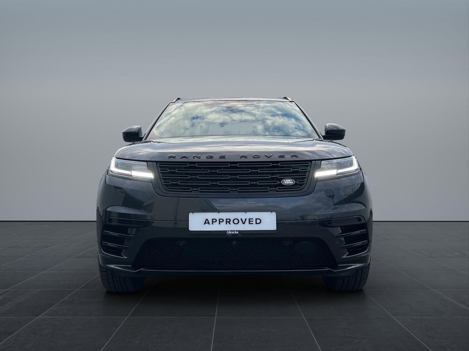 Land Rover - Range Rover Velar_8