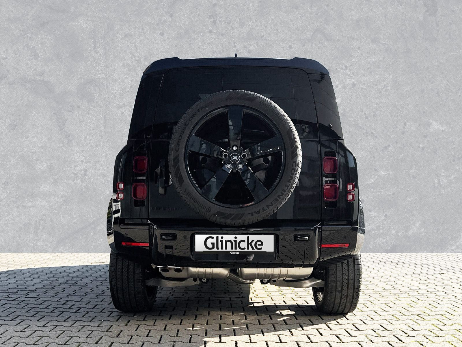 Land Rover - Defender_7