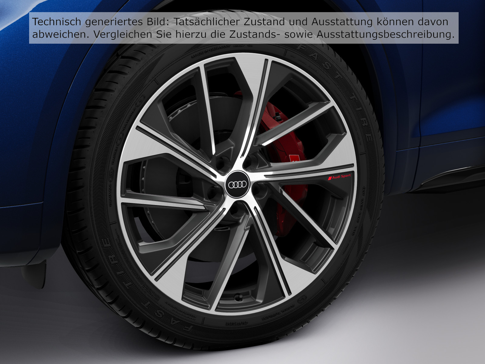Audi - SQ5 Sportback_10