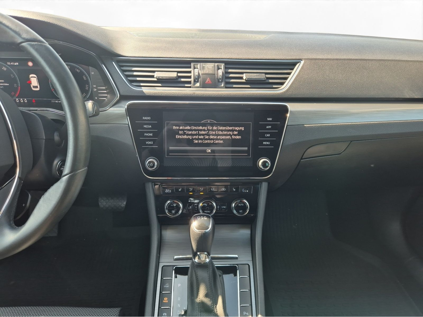 Škoda - Superb_7