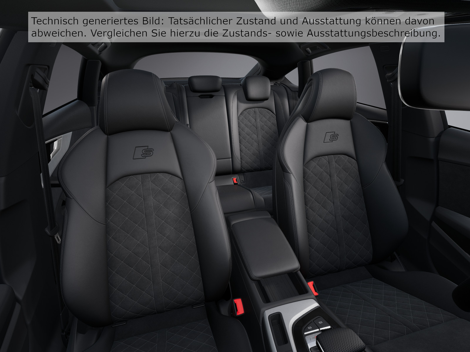Audi - S5 Sportback_13