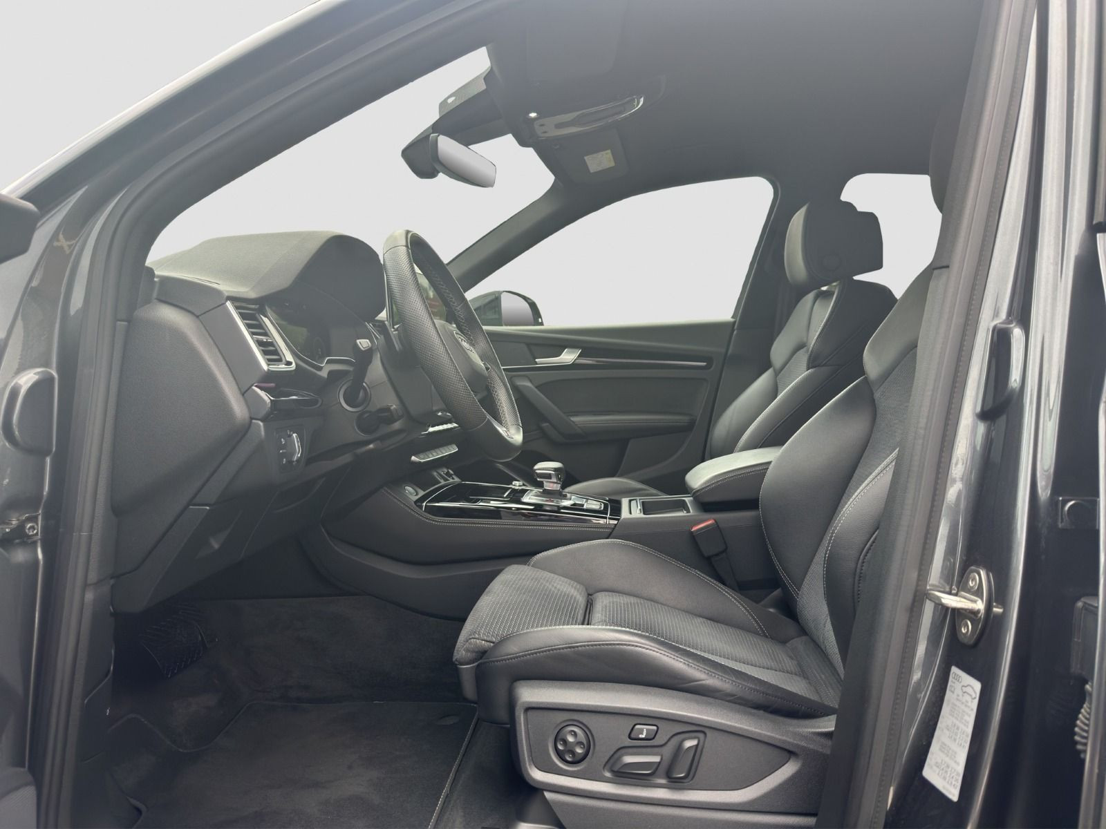 Audi - Q5 Sportback_8