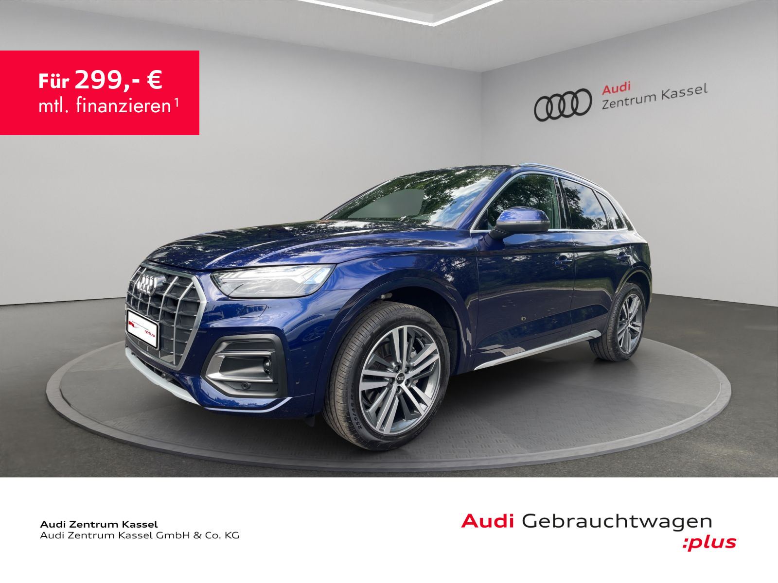 Audi - Q5_1