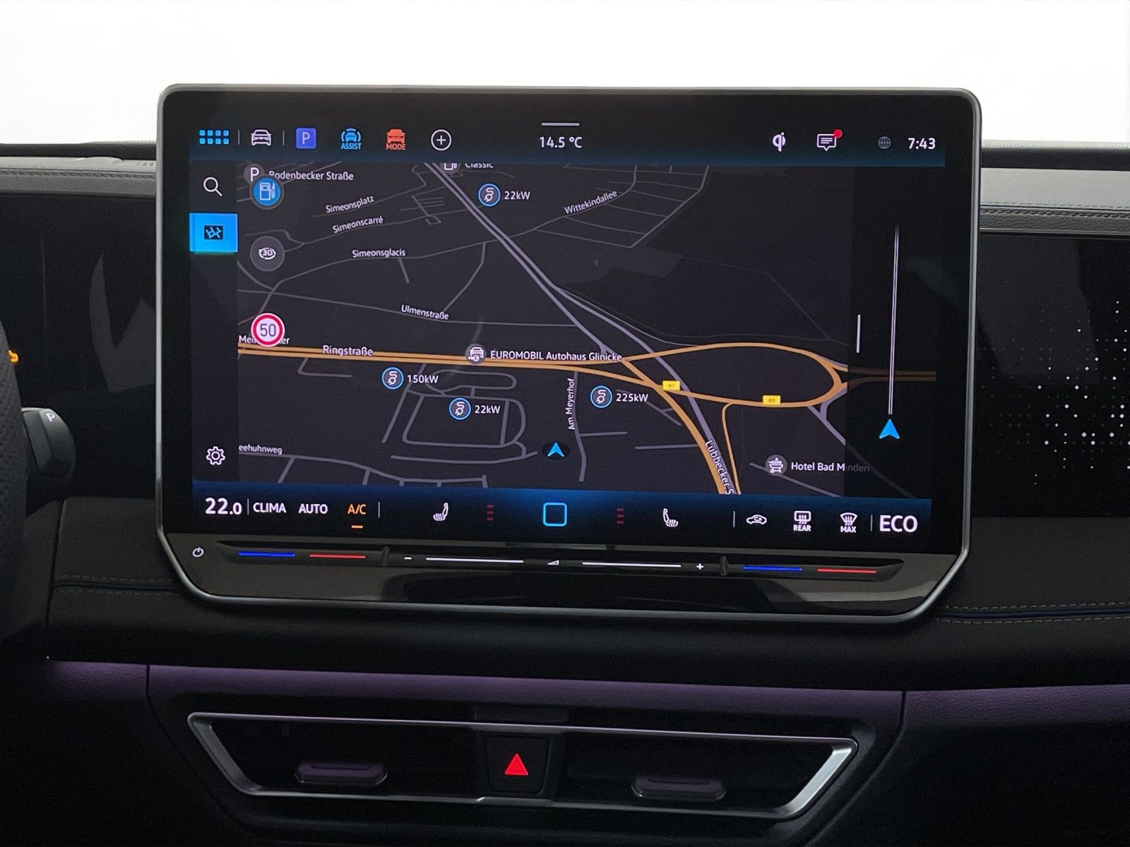 Volkswagen - Tiguan_14