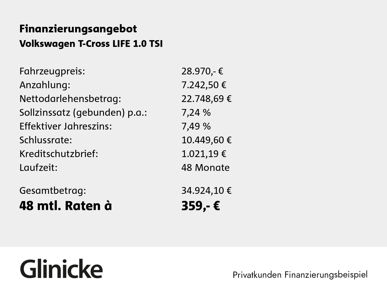 Volkswagen - T-Cross_2