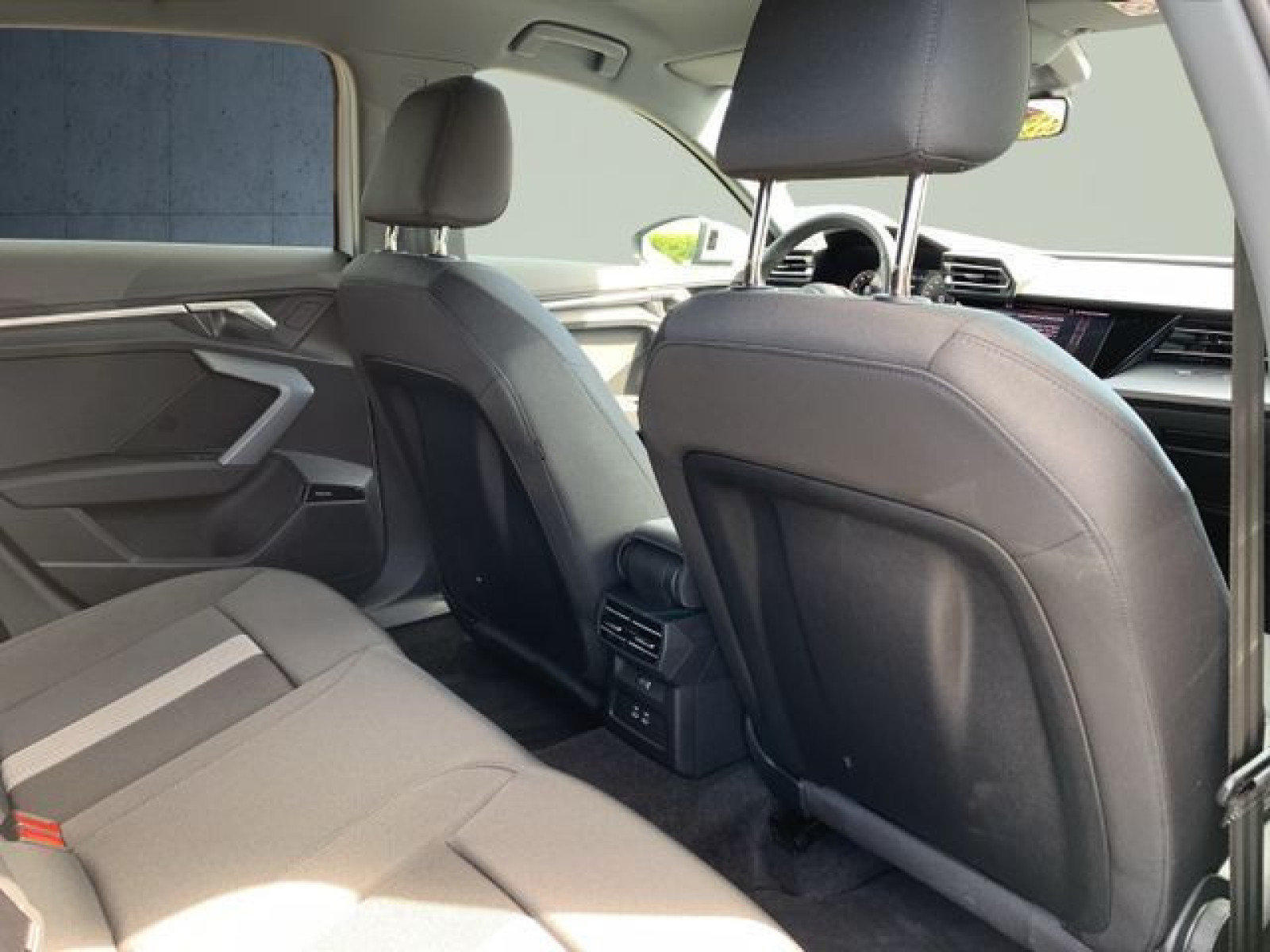 Audi - A3 allstreet_18