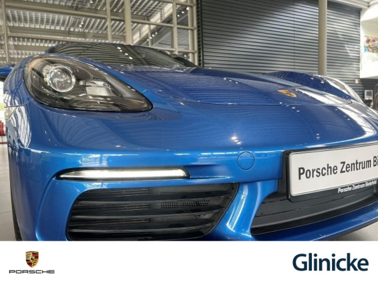 Porsche - Boxster_9