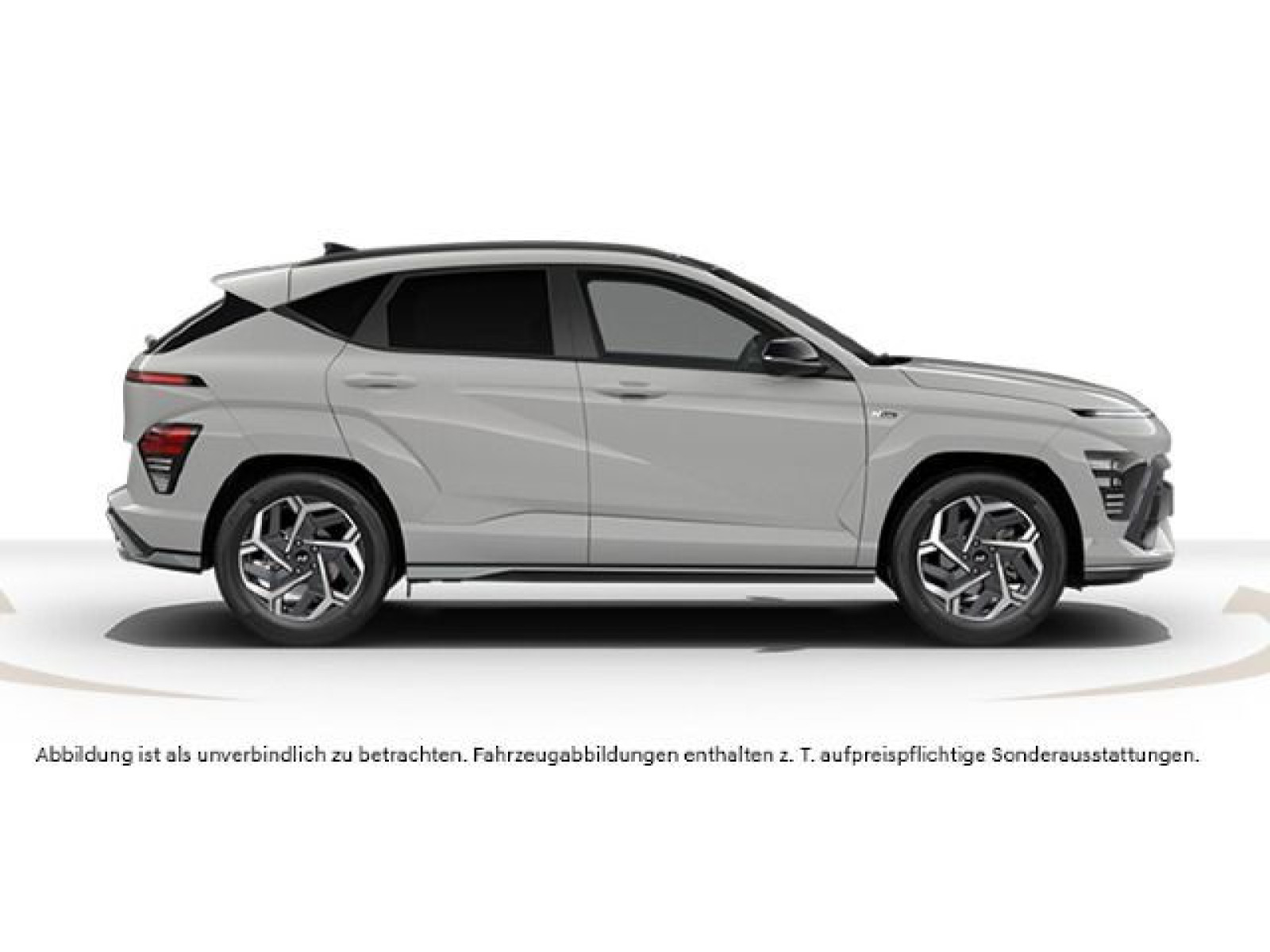Hyundai - Kona_2