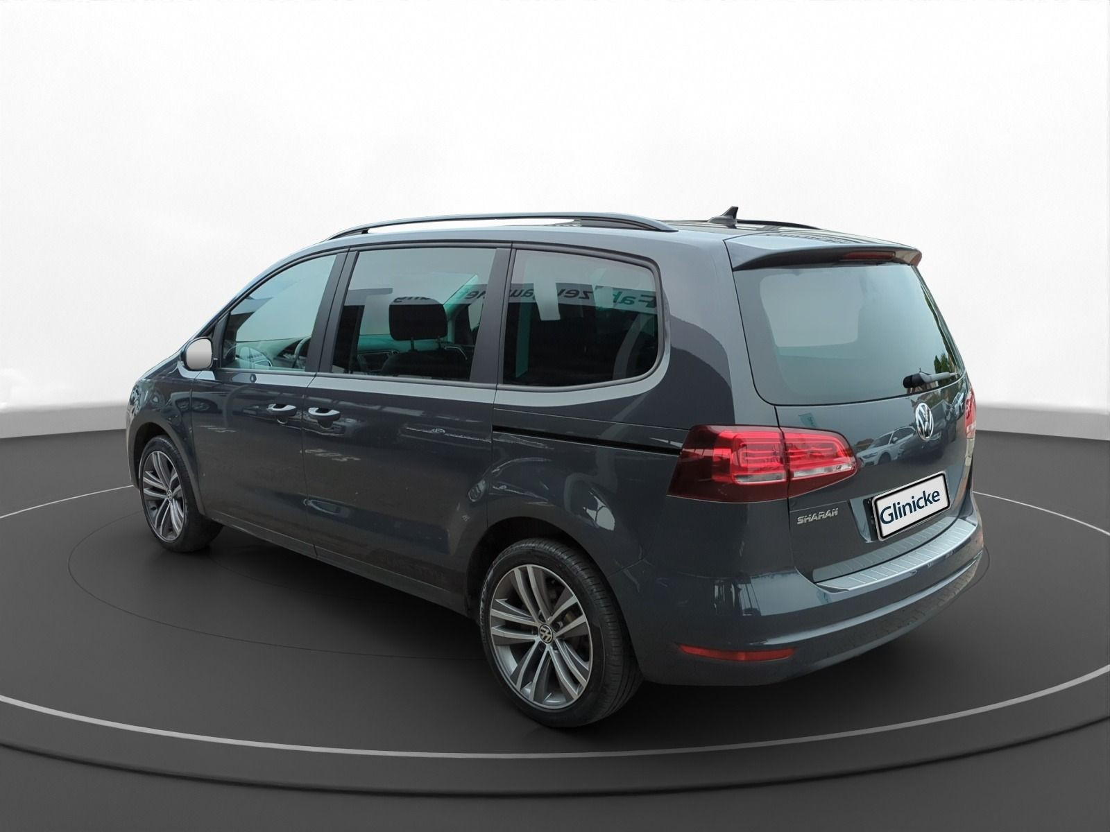 Volkswagen - Sharan_6