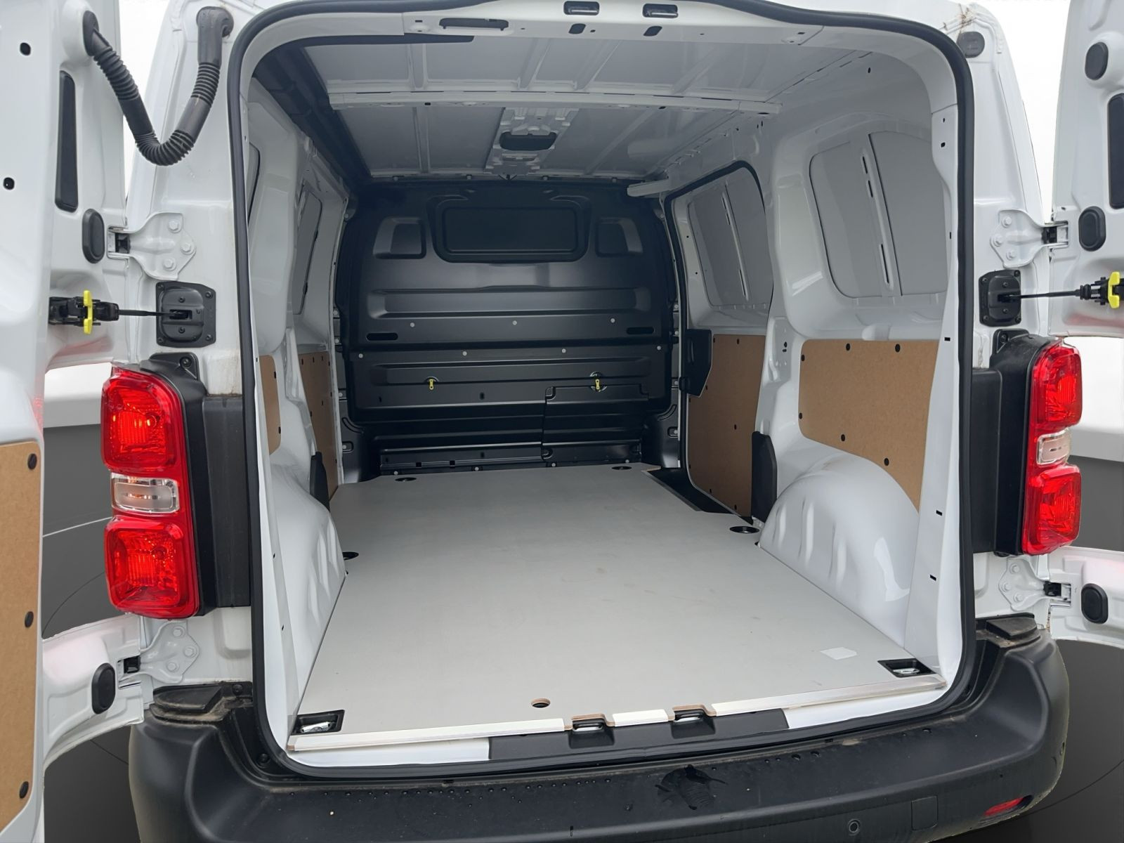 Fiat - Scudo_6