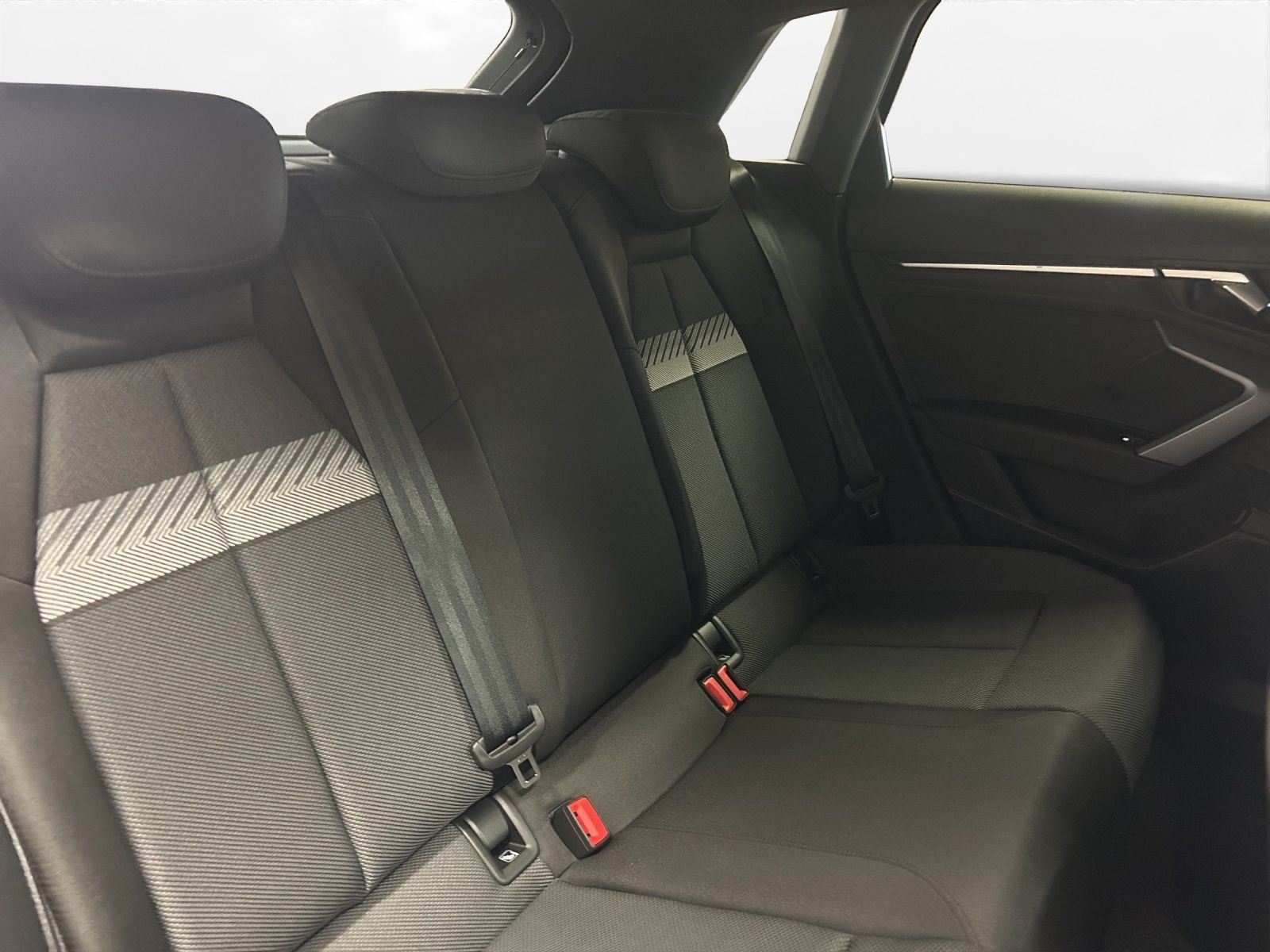 Audi - A3 allstreet_19