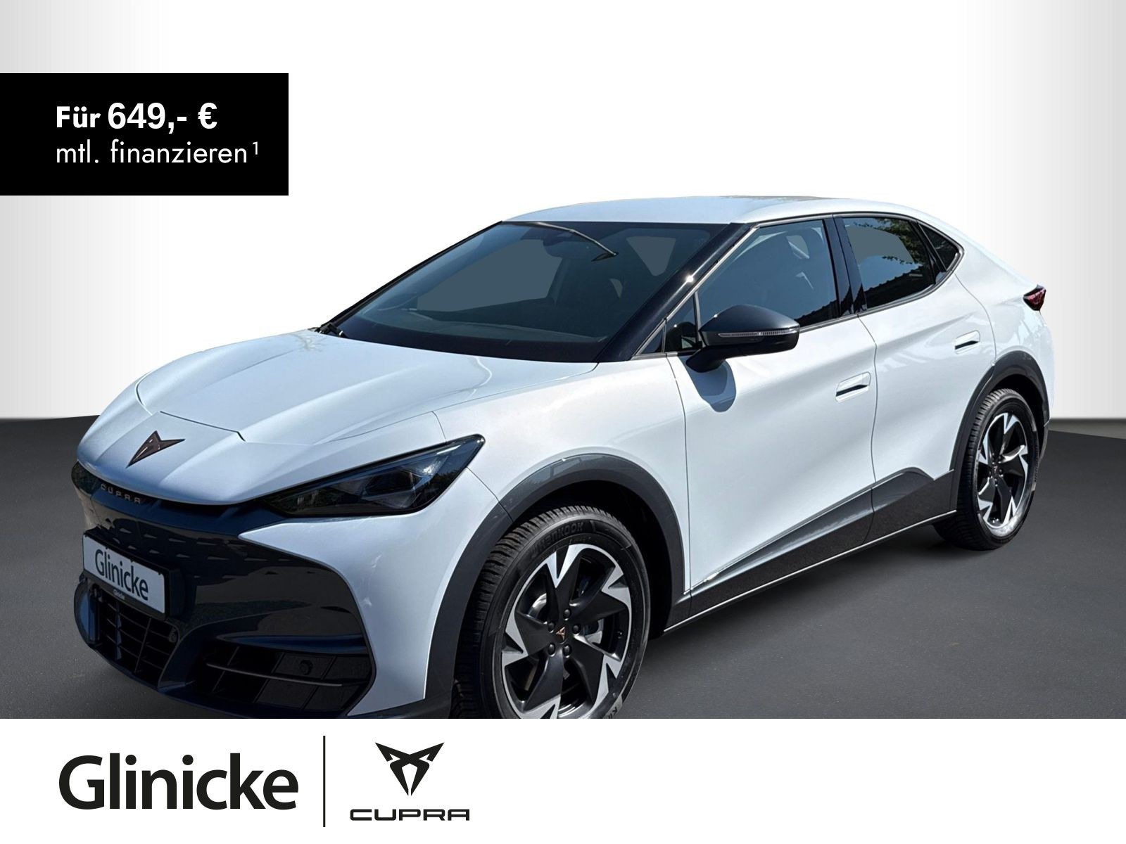 Cupra - Tavascan_1
