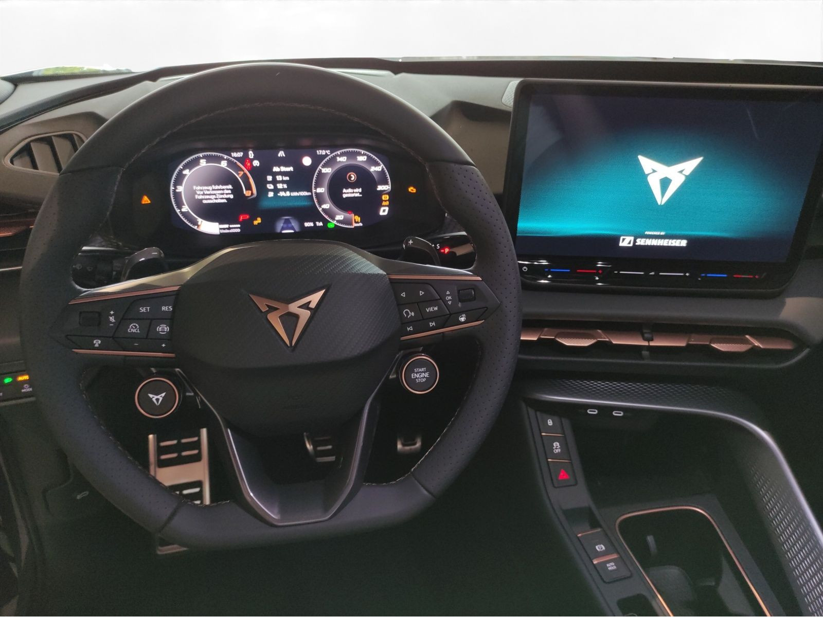Cupra - Terramar_13